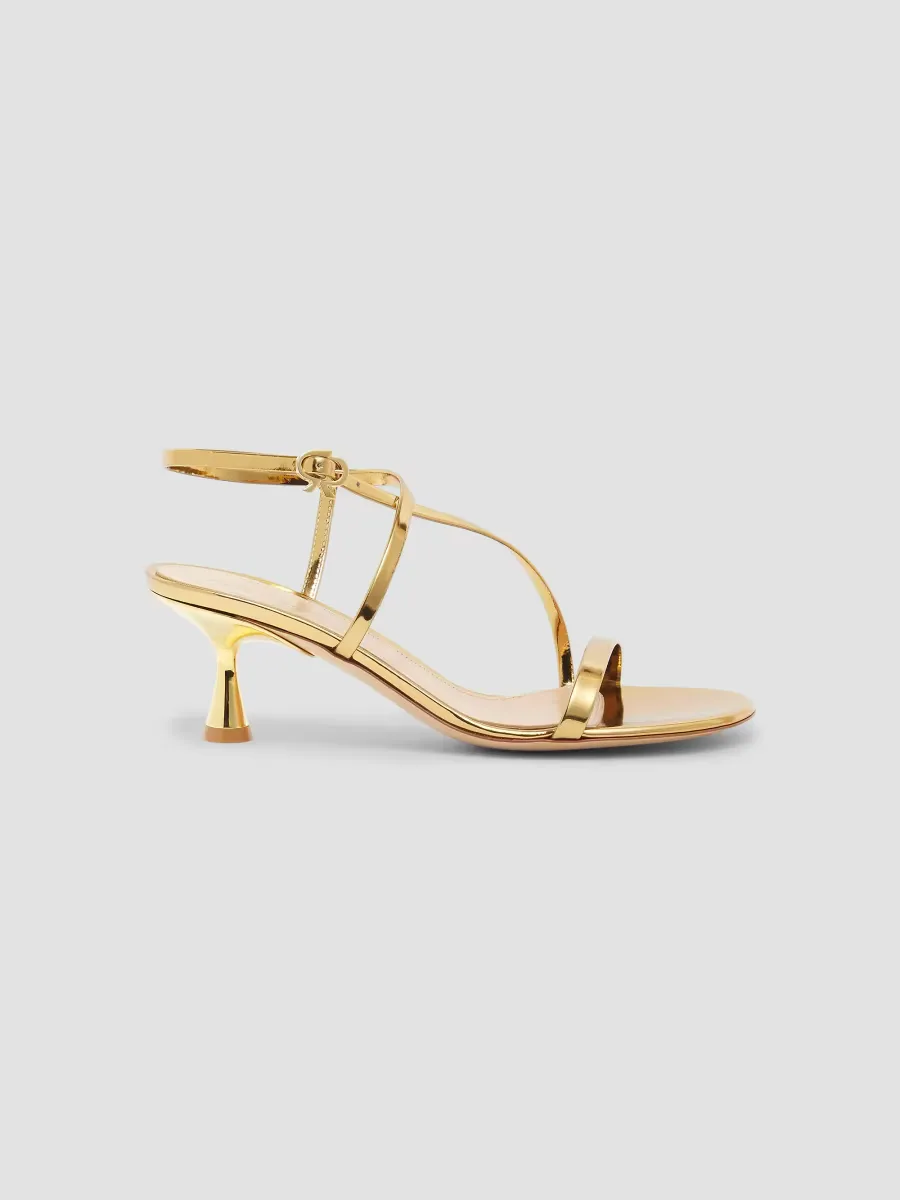 Vitello Glove 55M Sandals