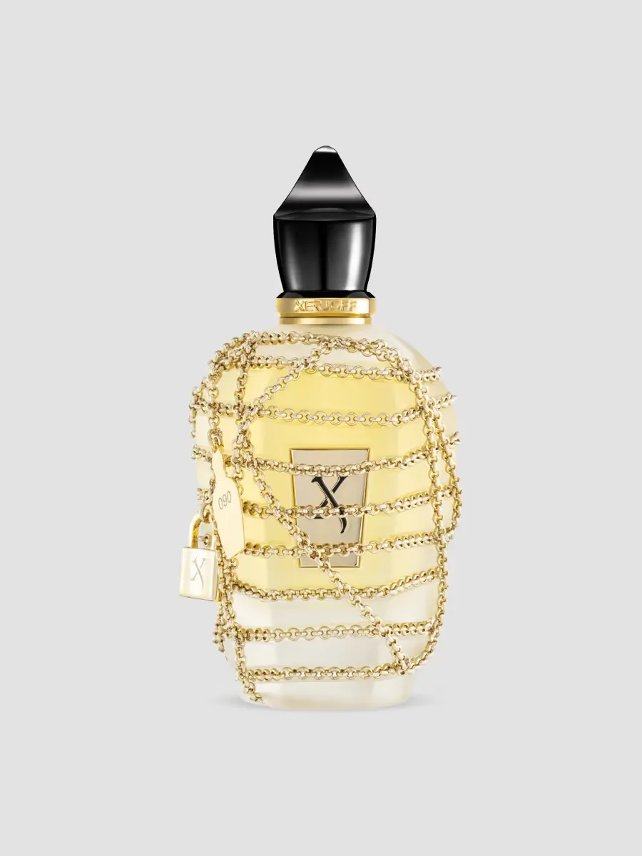 Sketchbook P.70 Eau De Parfum by Xerjoff
