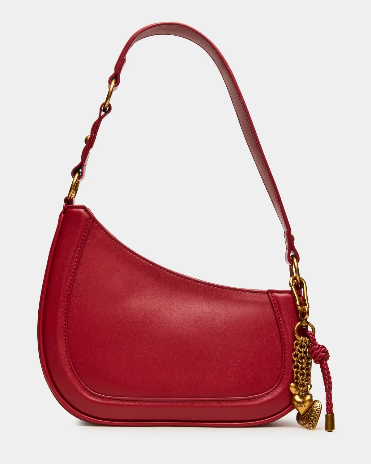Musee Bag