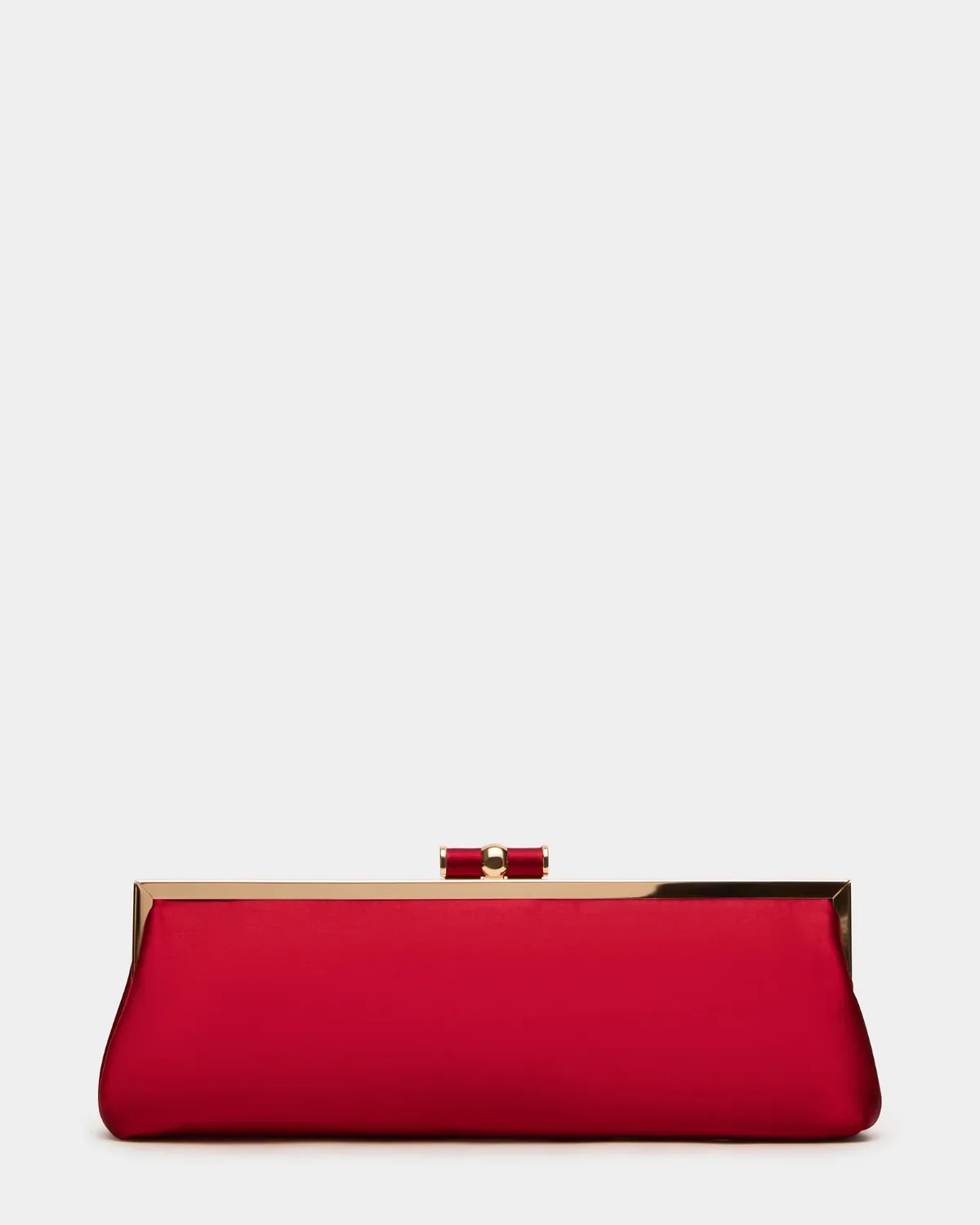 Stefano Bag - Synthetic by Steve Madden