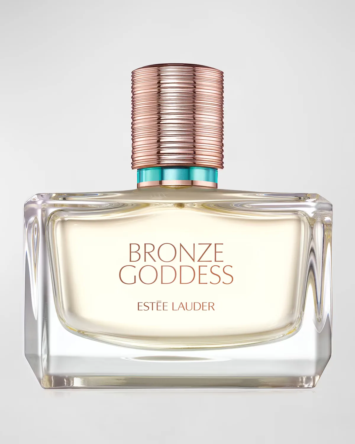 Bronze Goddess Eau Fraîche Skinscent Perfume Spray by Estée Lauder