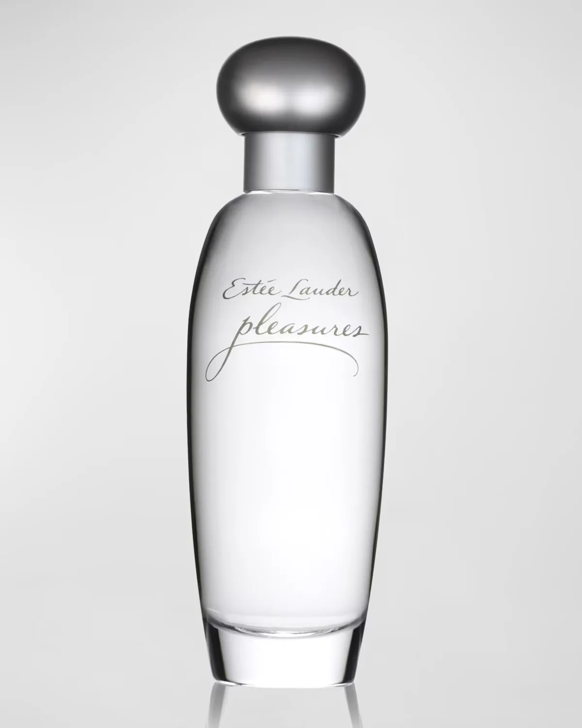 Pleasures Eau De Parfum by Estée Lauder