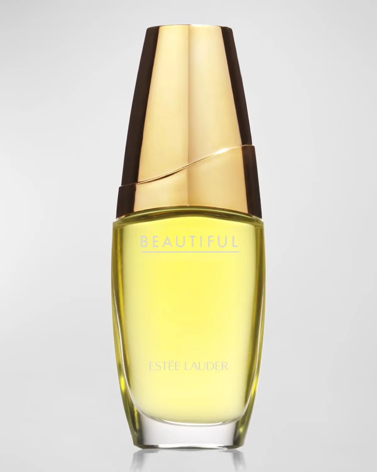 Beautiful Eau De Parfum Spray by Estée Lauder