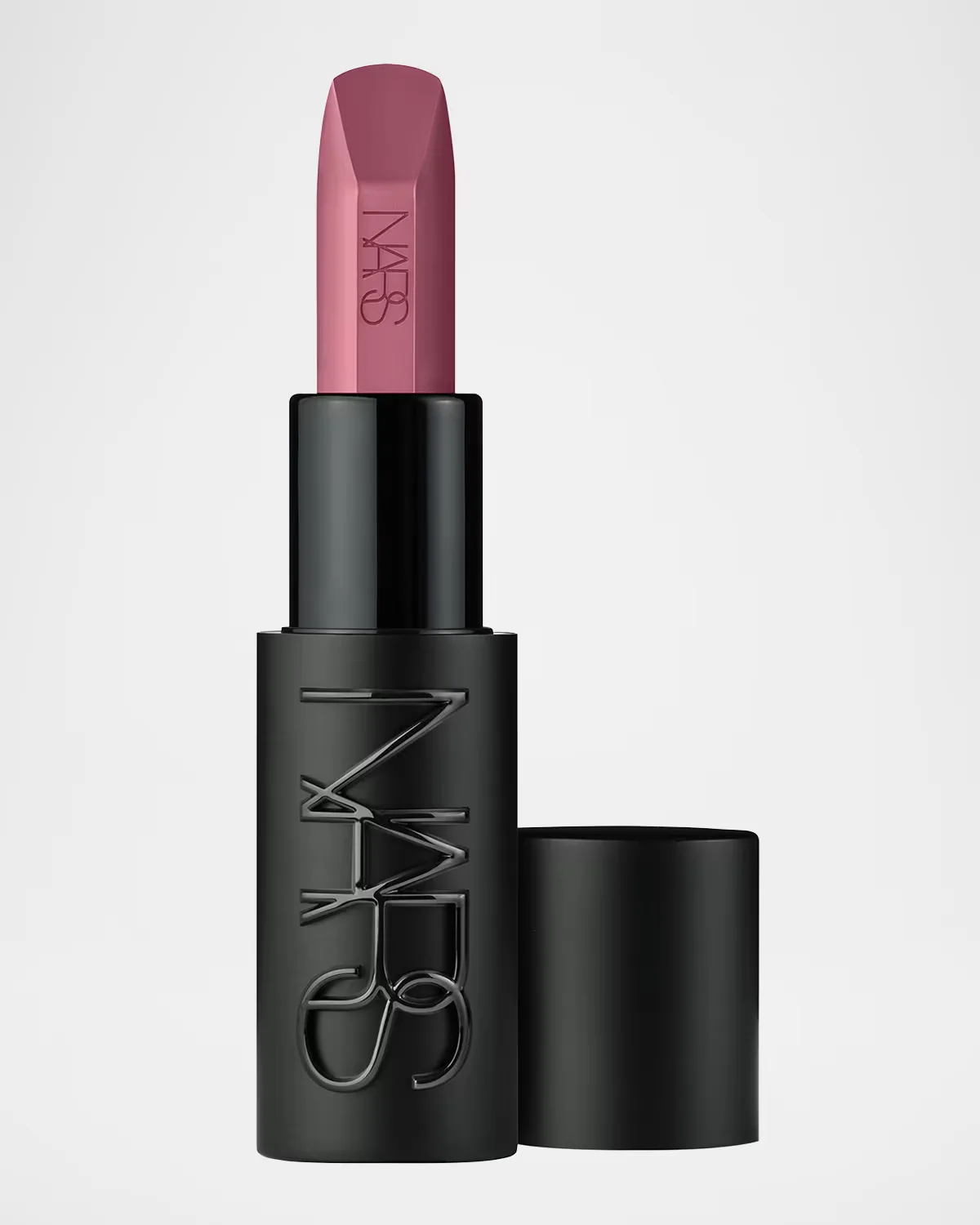 Explicit Lipstick by NARS