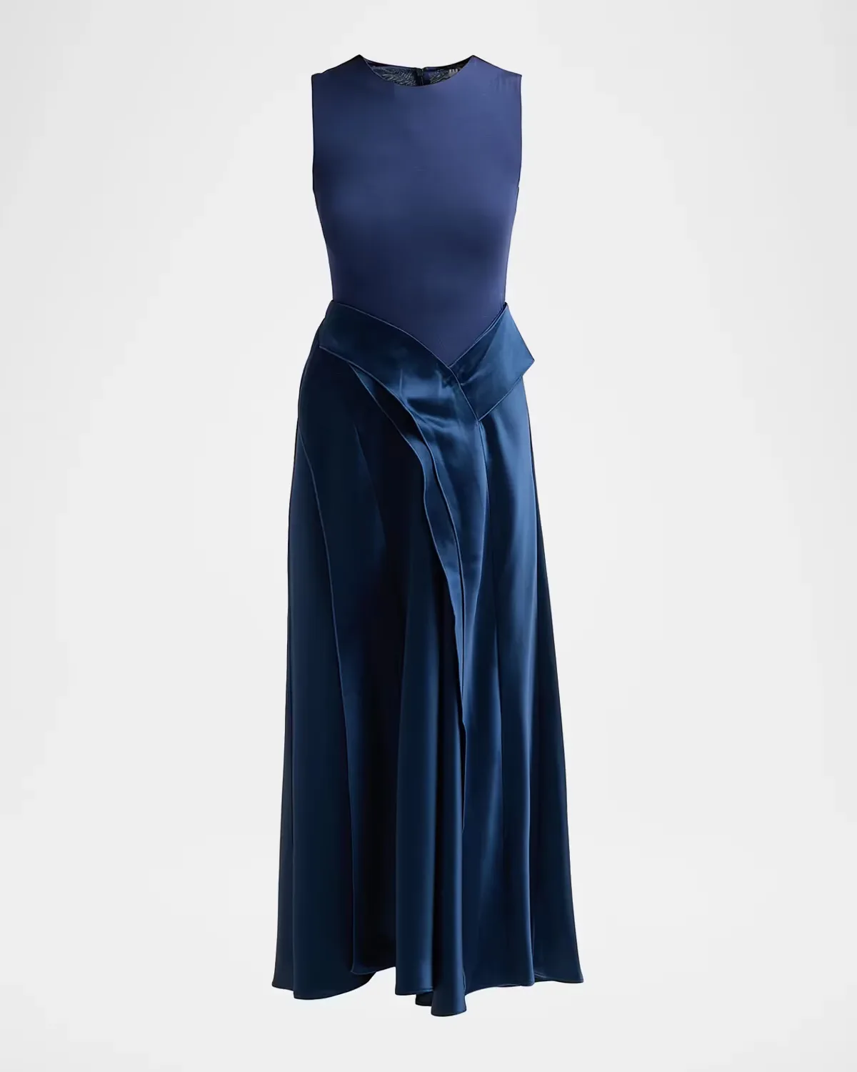 Forever Young Medici Maxi Dress by Acler