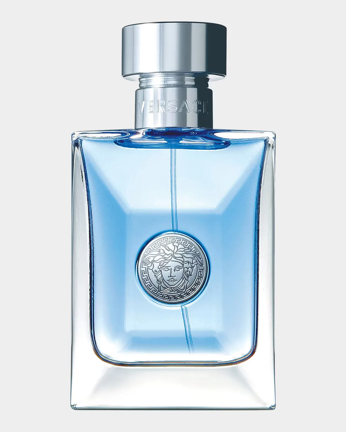 Versace Pour Homme Eau De Toilette by Versace