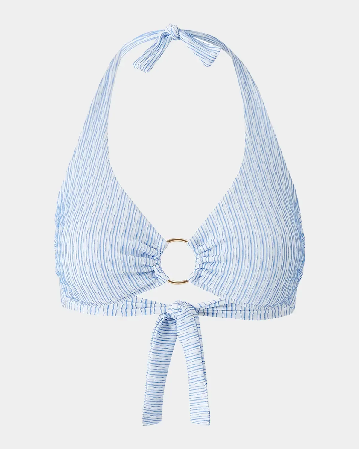 Brussels Bikini Top by Melissa Odabash