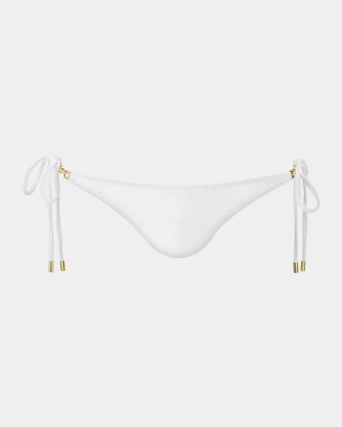 Miro Bikini Bottom by Melissa Odabash