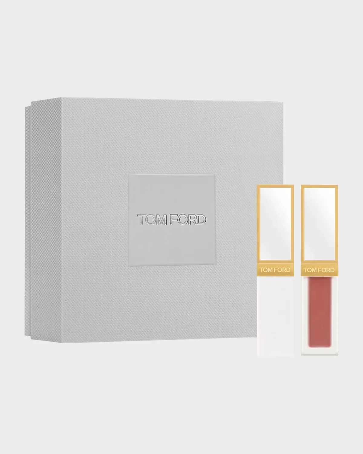 Soleil Golden Hour Set by Tom Ford