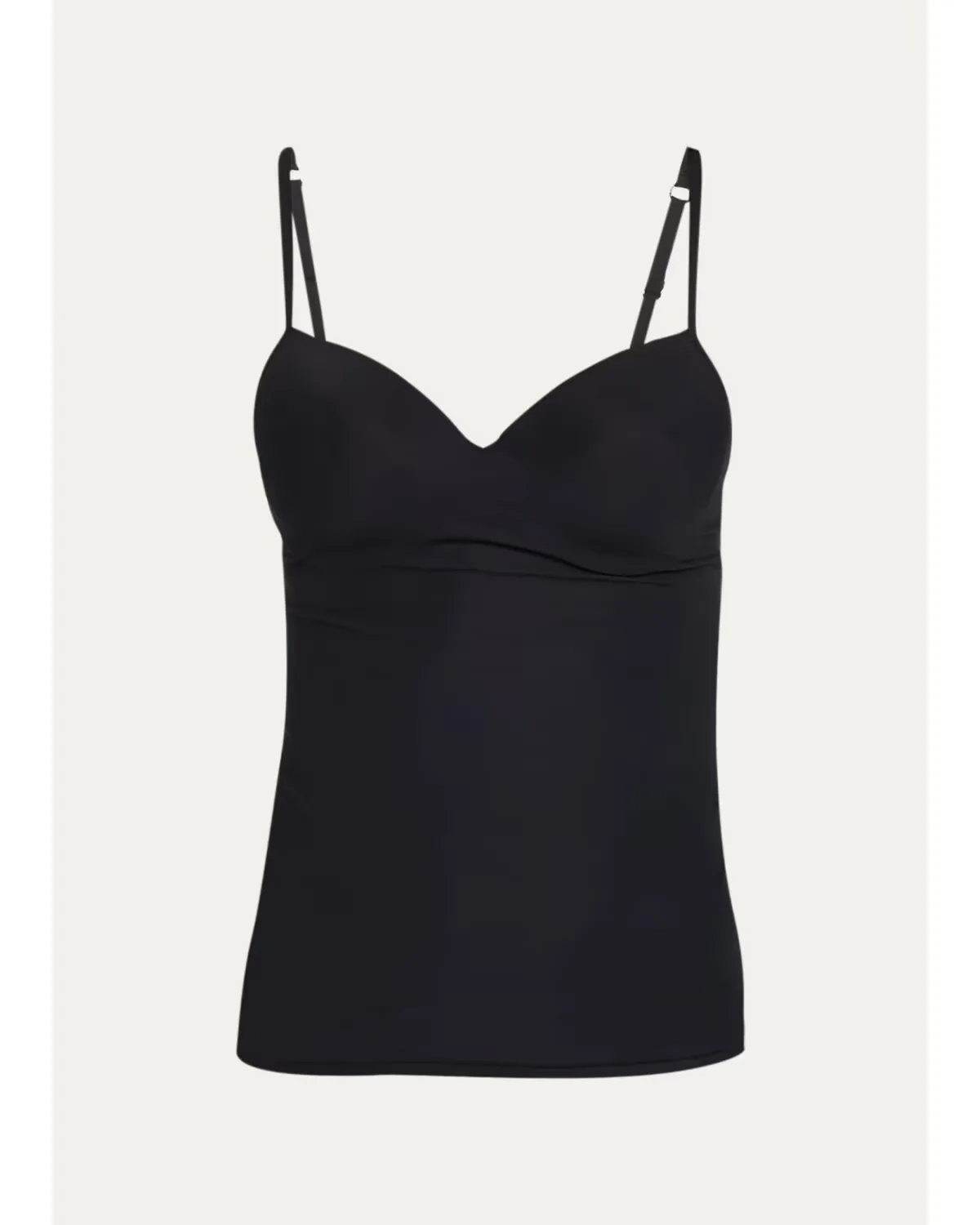 Allure Bra Camisole by Hanro