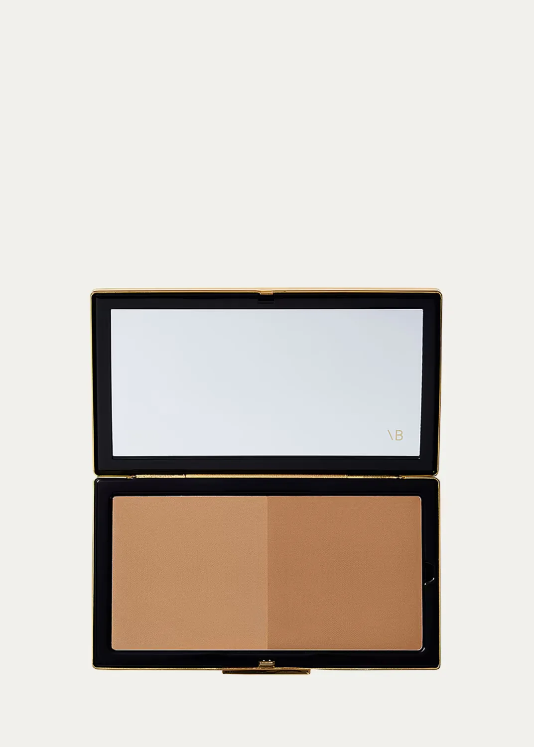 Matte Bronzing Brick by Victoria Beckham