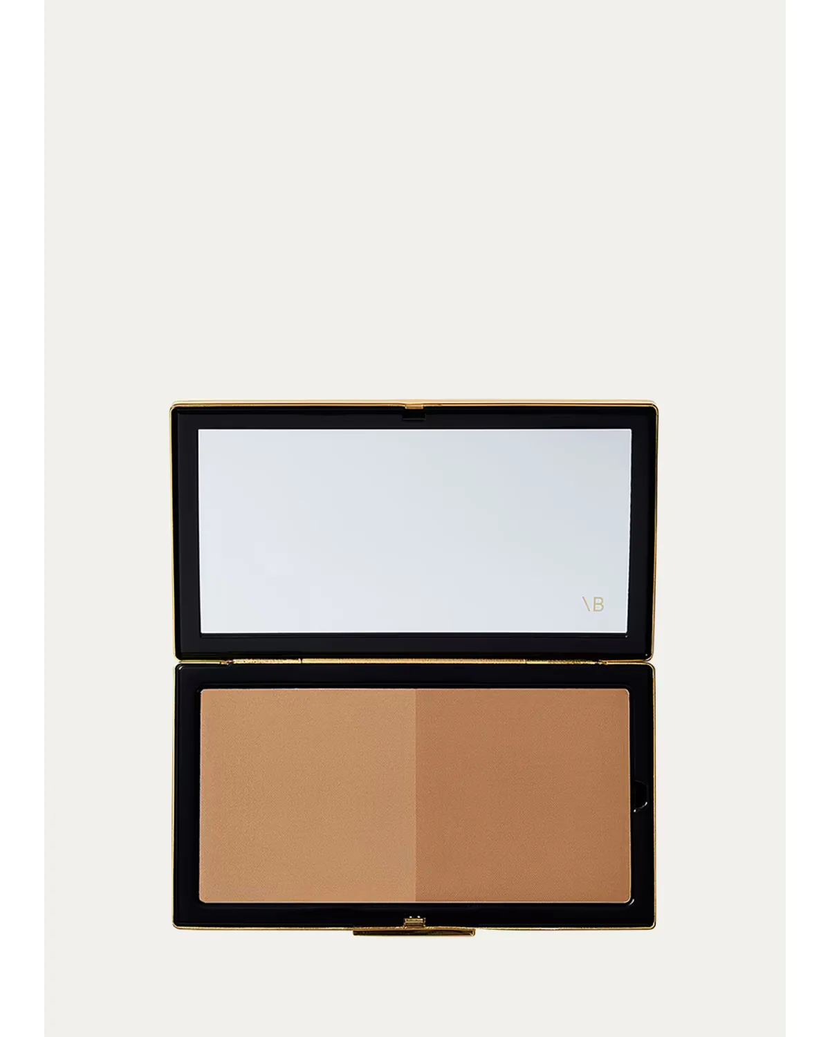 Matte Bronzing Brick by Victoria Beckham