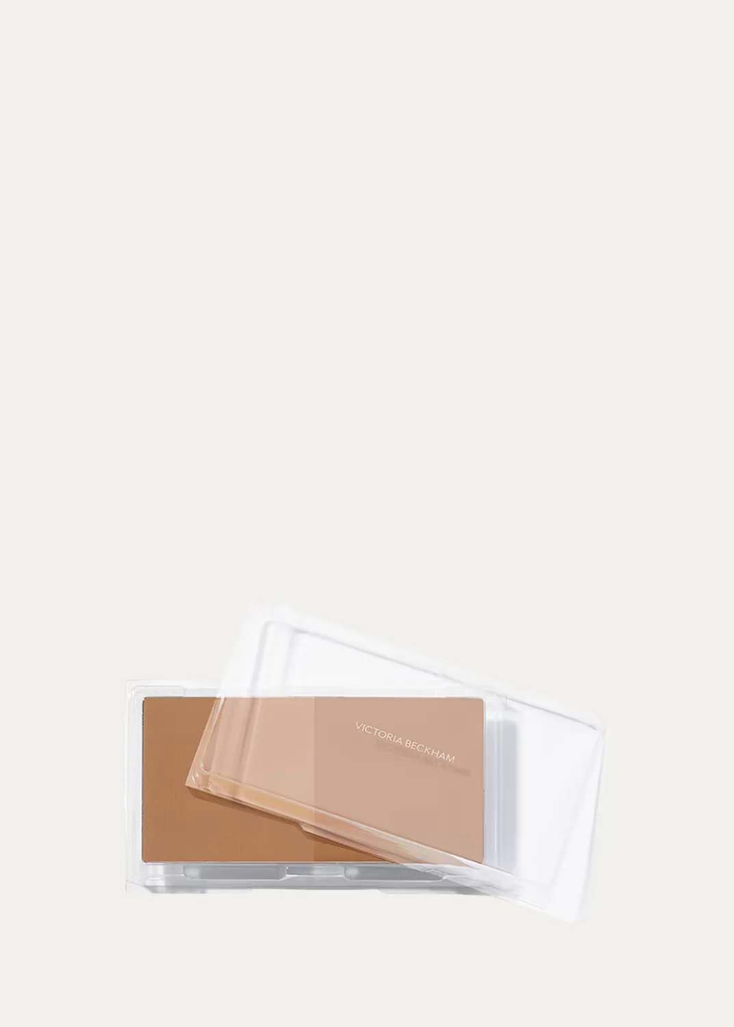 Matte Bronzing Brick Refill by Victoria Beckham