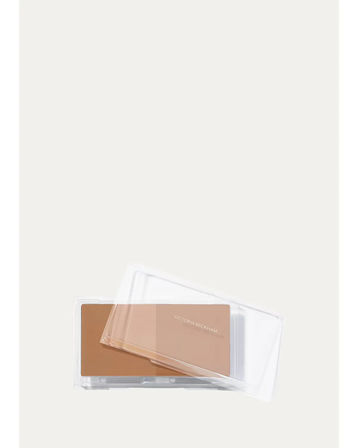 Matte Bronzing Brick Refill by Victoria Beckham