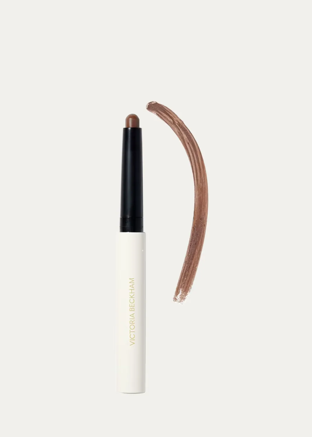 Contour Stylus by Victoria Beckham