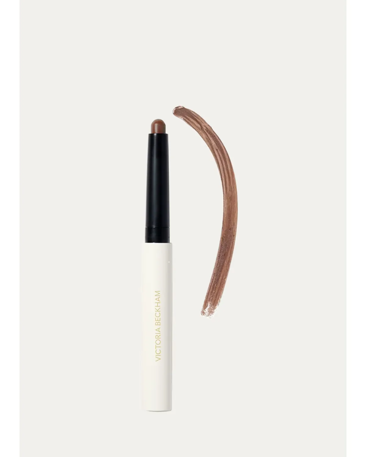 Contour Stylus by Victoria Beckham