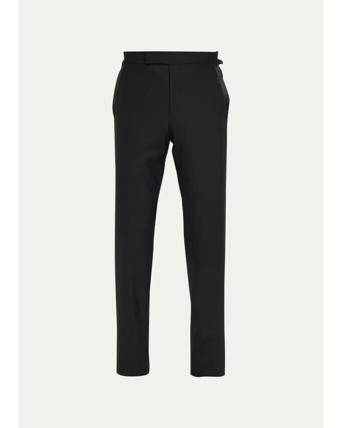 OConnor Formal Pants by Tom Ford