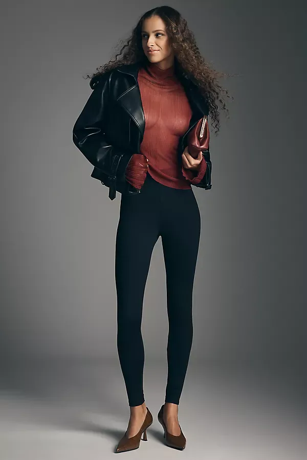 Classic Leggings by Commando