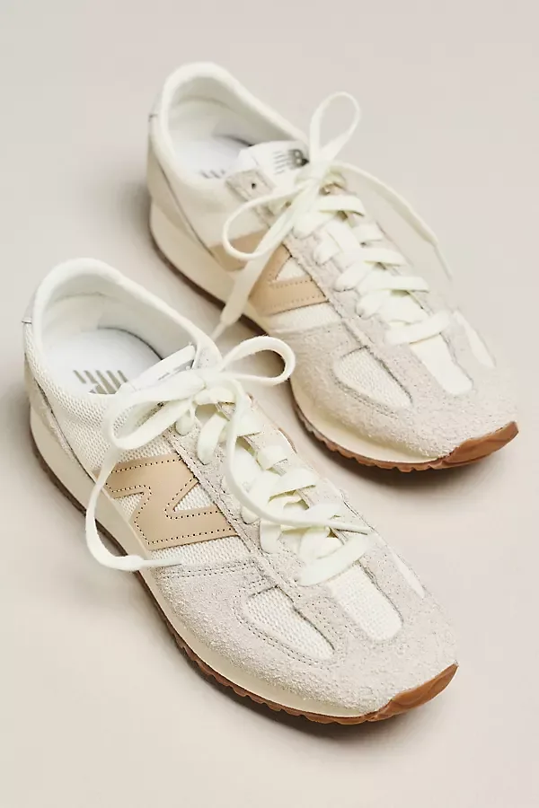 471 Sneakers by New Balance