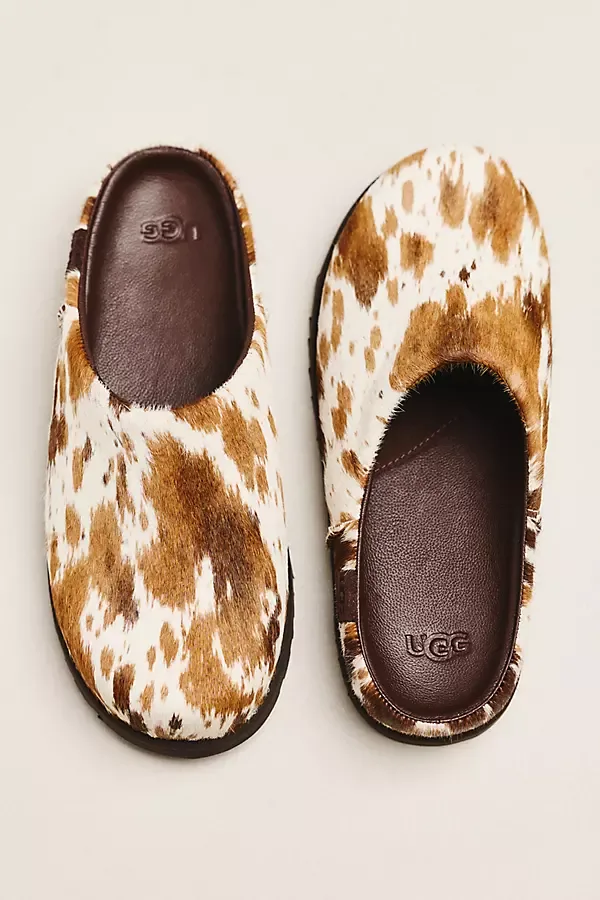 Otzo Western Clogs by UGG