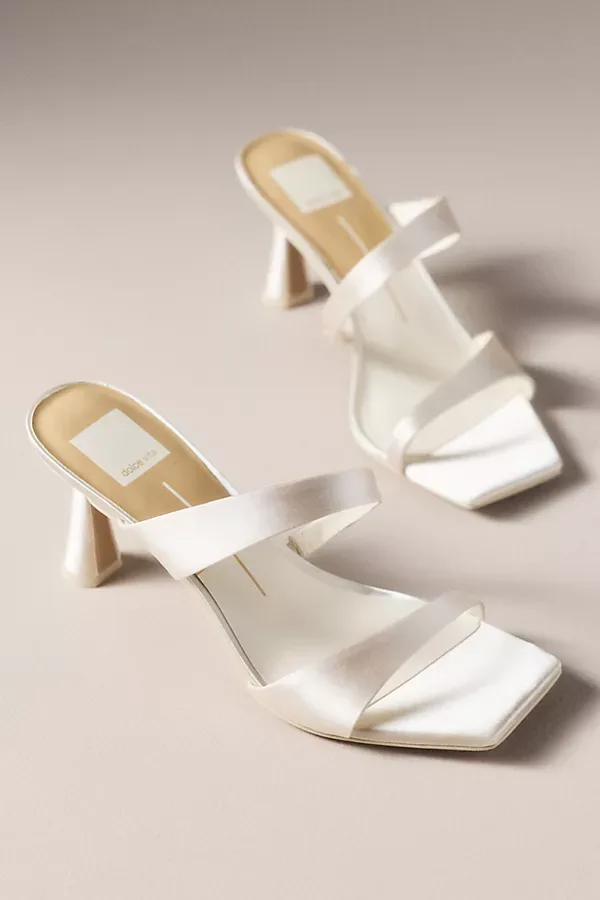 Icelyn Heels by Dolce Vita