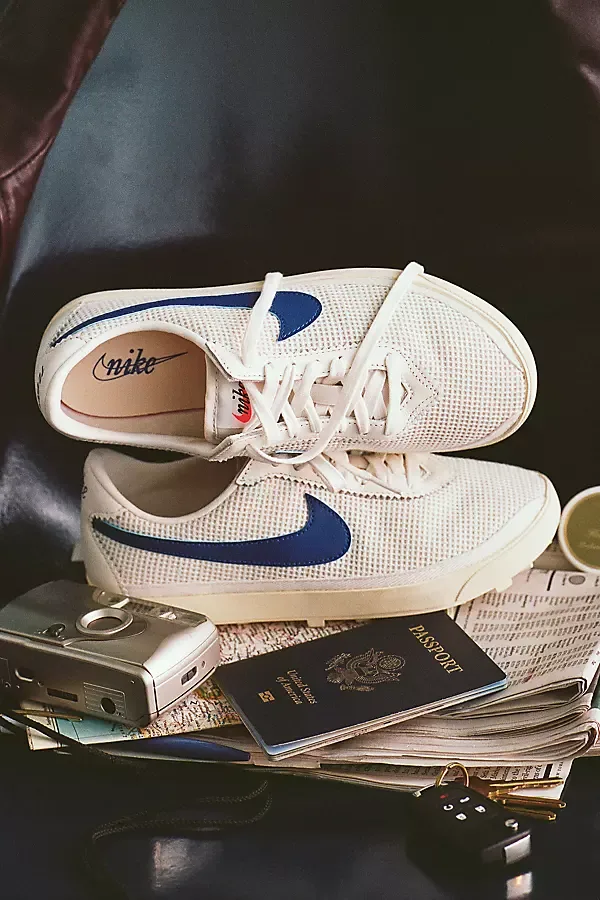 Astrograbber Sneakers by Nike