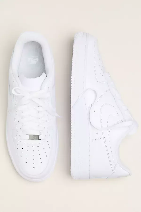 Air Force 1 07 Sneakers by Nike