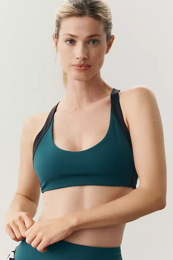 Euphoria Reset Bra