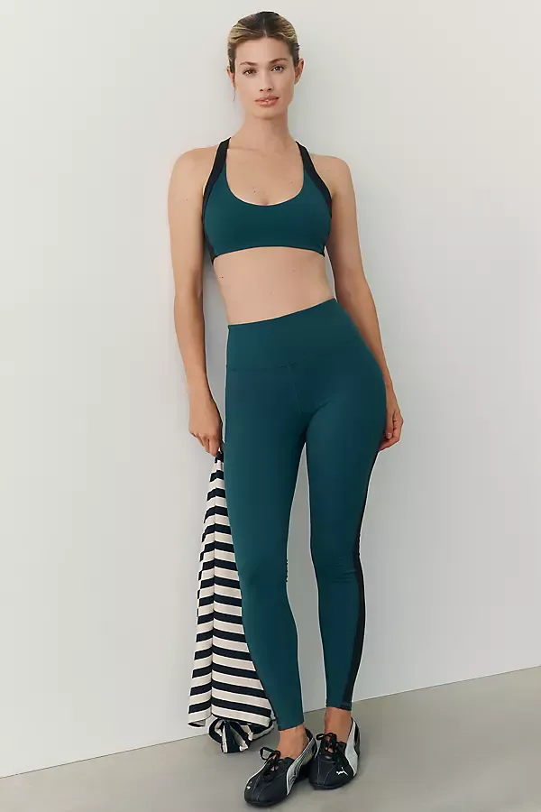 Euphoria Nova Leggings