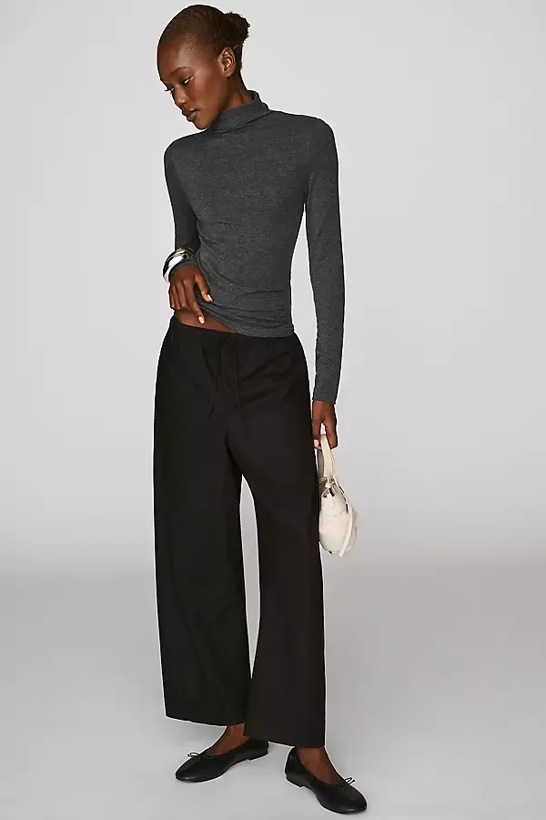 Elara Pants by Reformation
