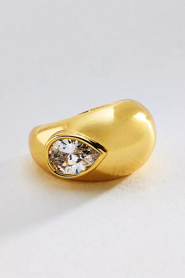 Charlotte Cuff