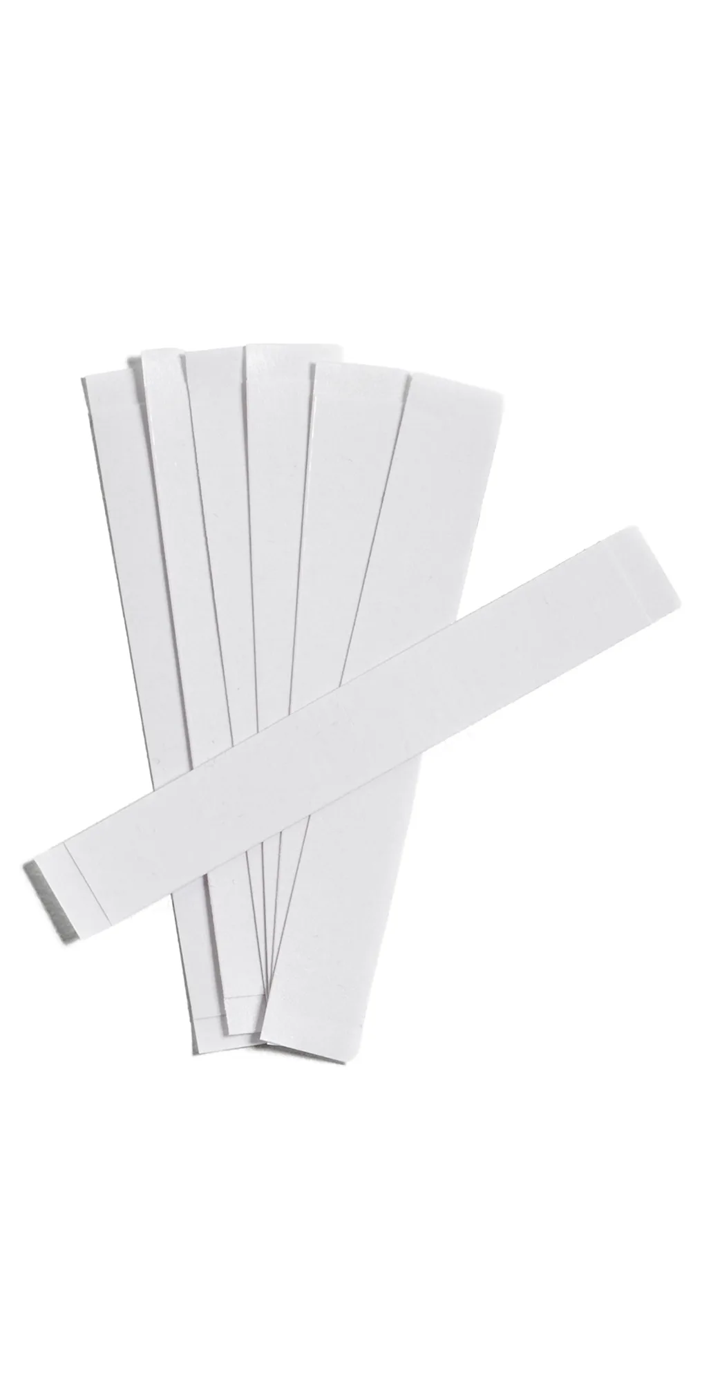 No-Show Double-Sided Fashion Tape by BARLY