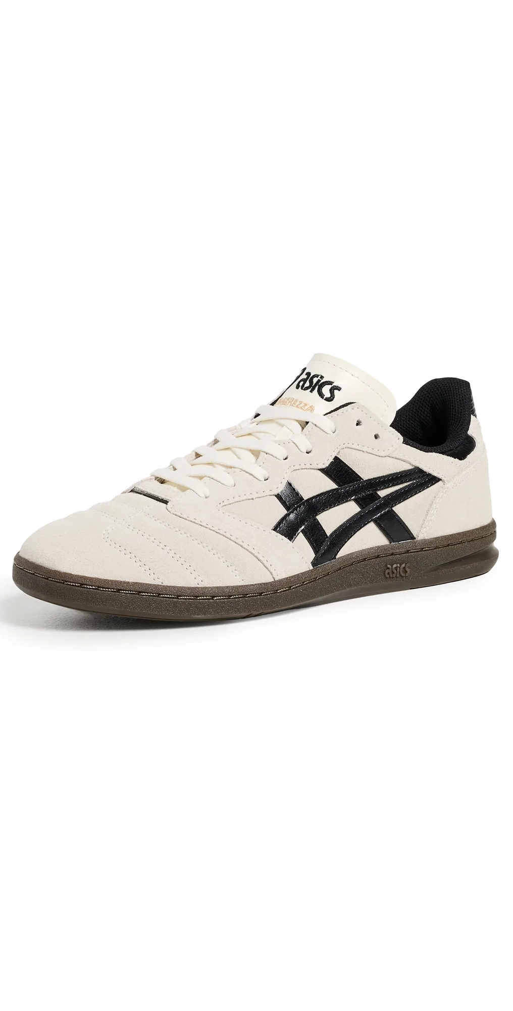 Leggerezza ST Sneakers by ASICS