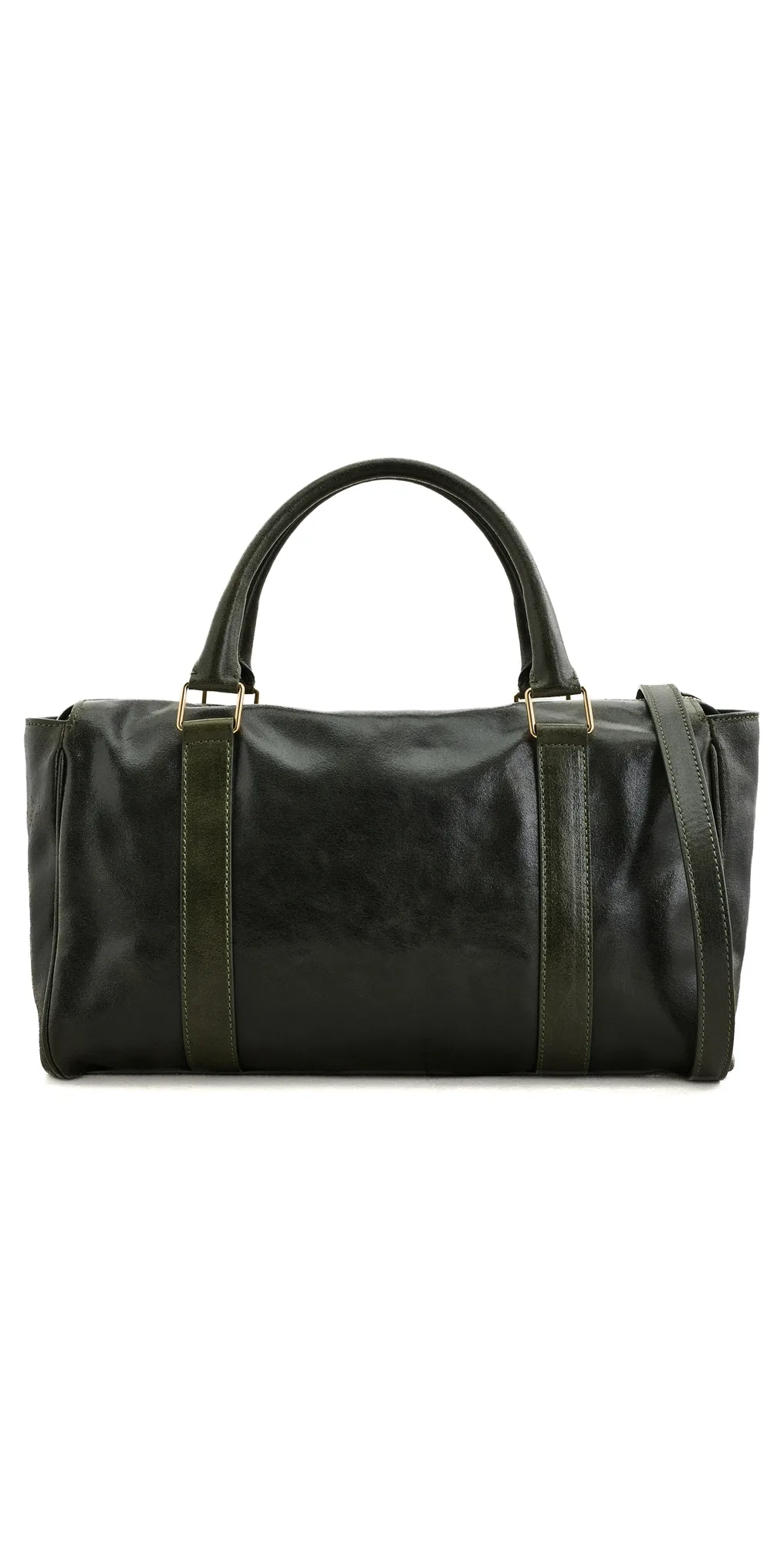 Onda Satchel by Mansur Gavriel