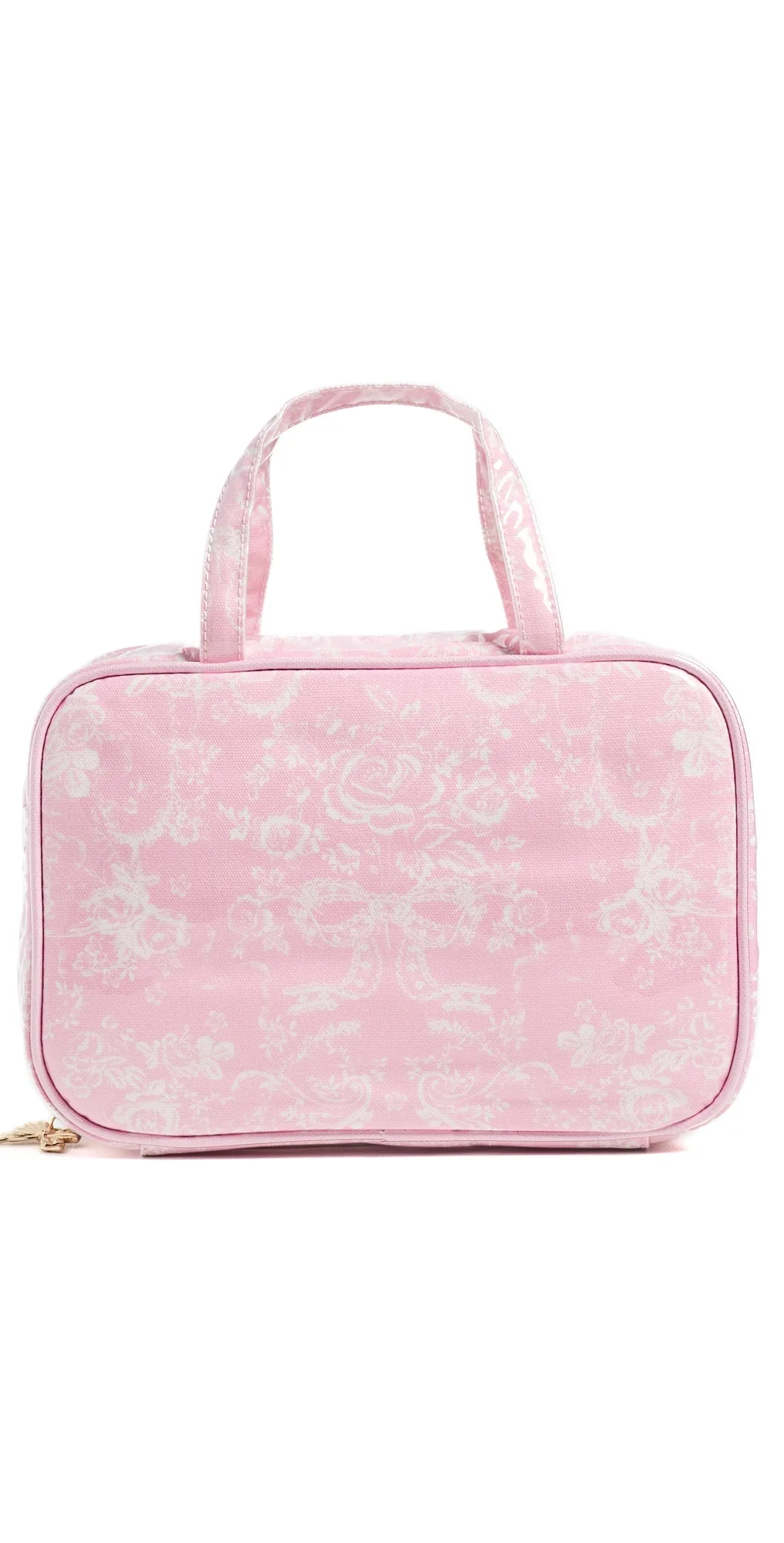 Travel Box by LoveShackFancy