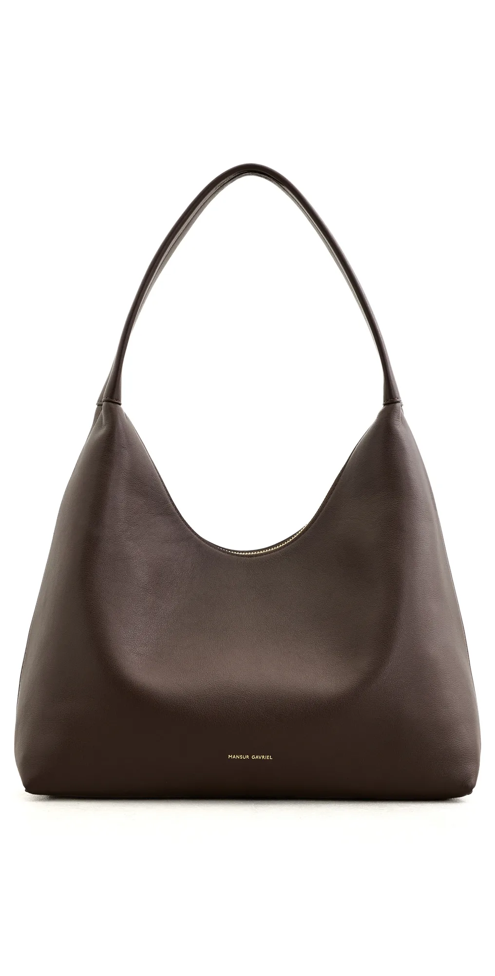 Candy Hobo Bag by Mansur Gavriel