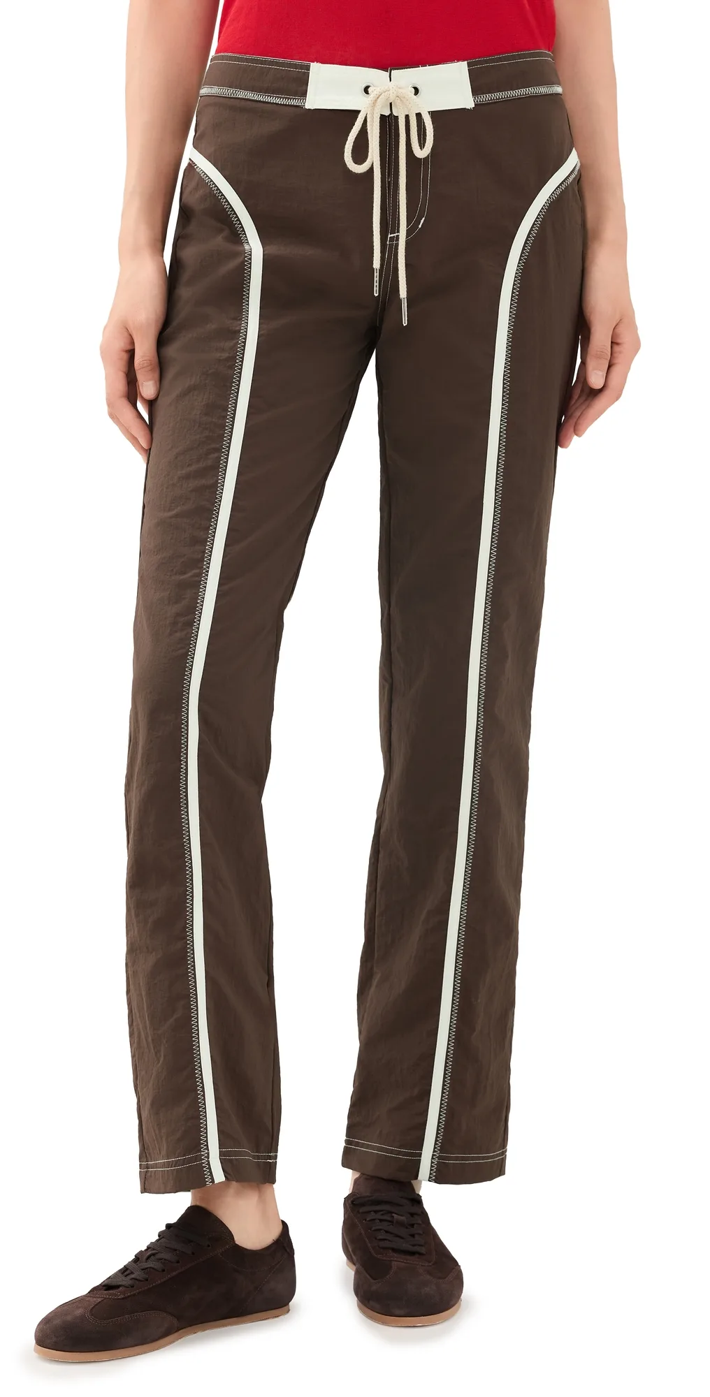 Sportswear Pants by Made Some Sportswear