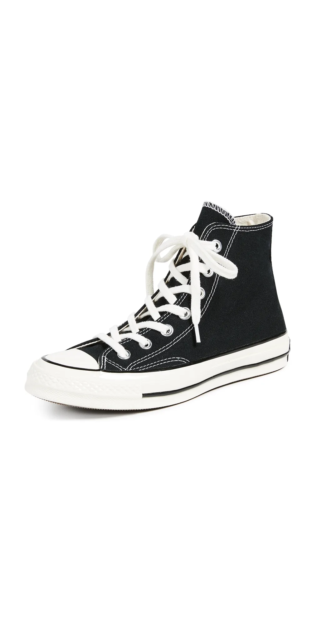 All Star 70s High Top Sneakers by Converse