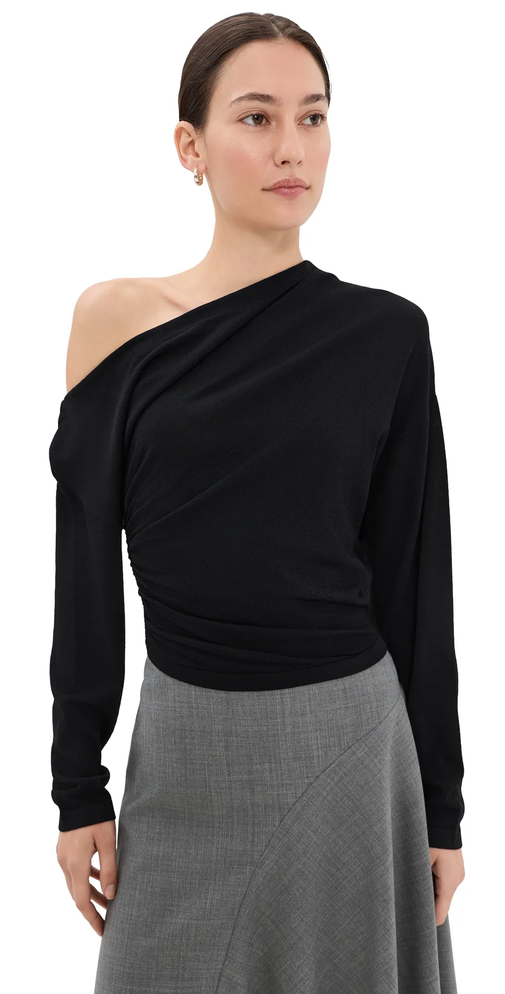 Lilibet Sweater