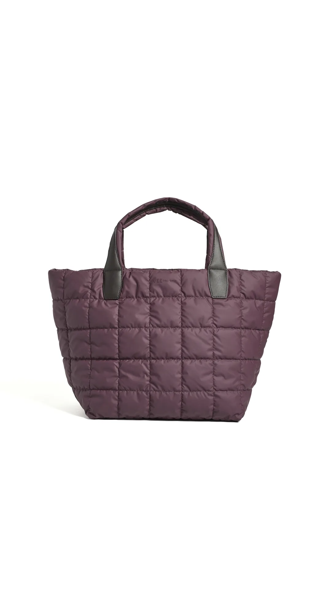 Porter Medium Tote by Vee Collective