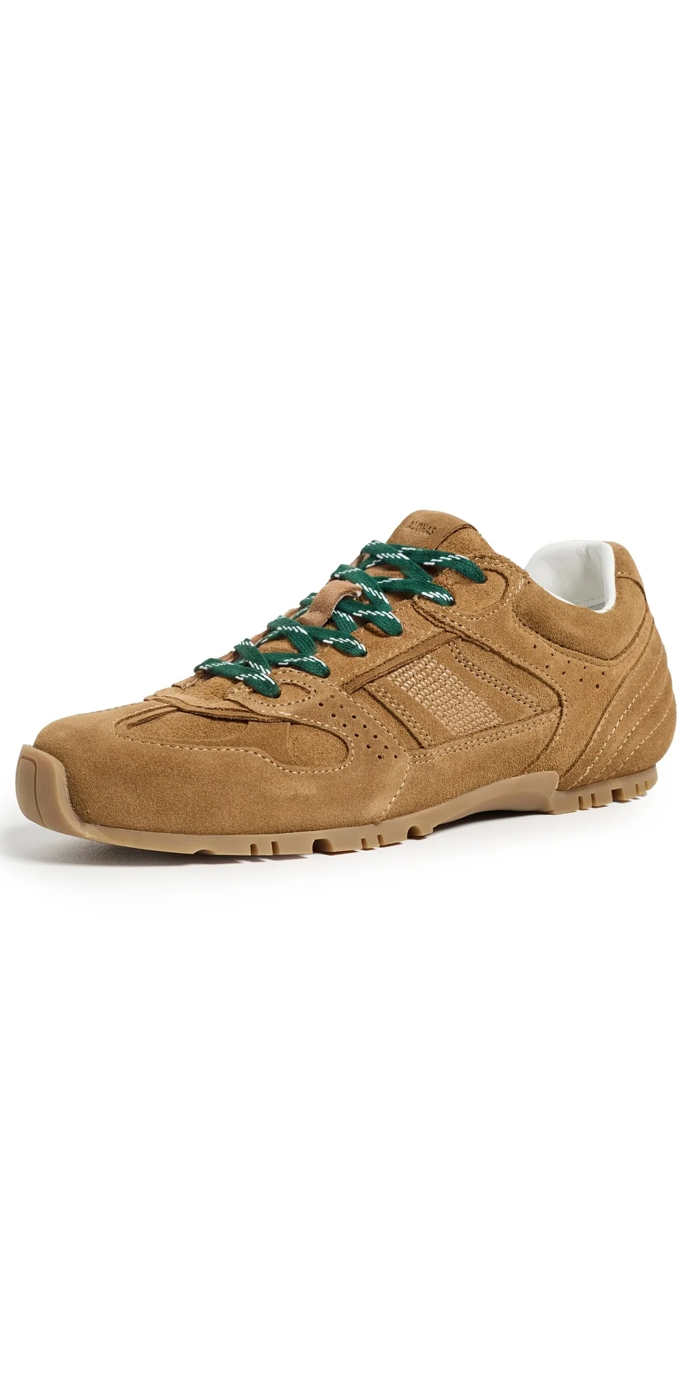 Alohas x Shopbop Tb.56 Paracord Sneakers by ALOHAS