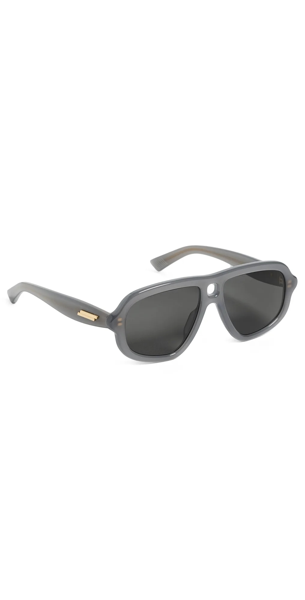 Aviator Sunglasses
