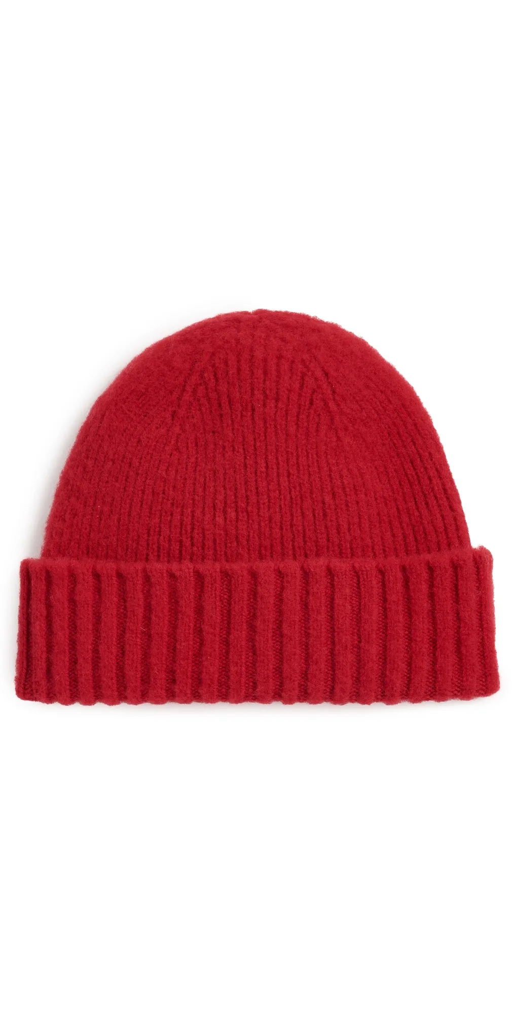 King Jammy Wool Beanie by Howlin