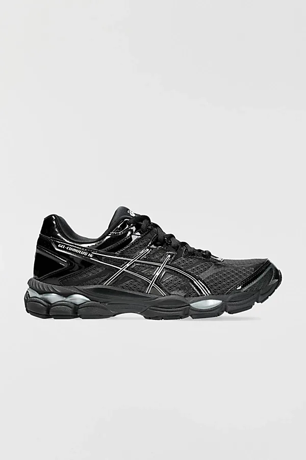 Gel Cumulus 16 Sneakers by ASICS