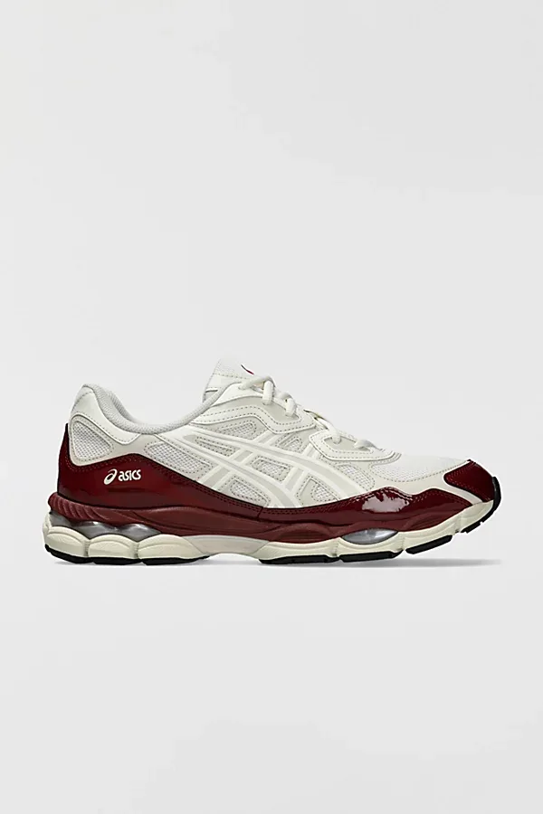 Gel-Nyc Sneakers by ASICS