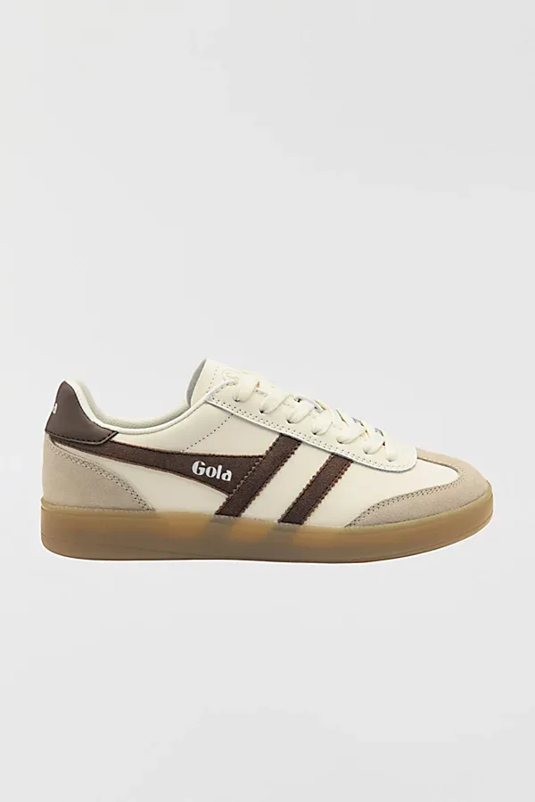 Classics Viper Sneakers