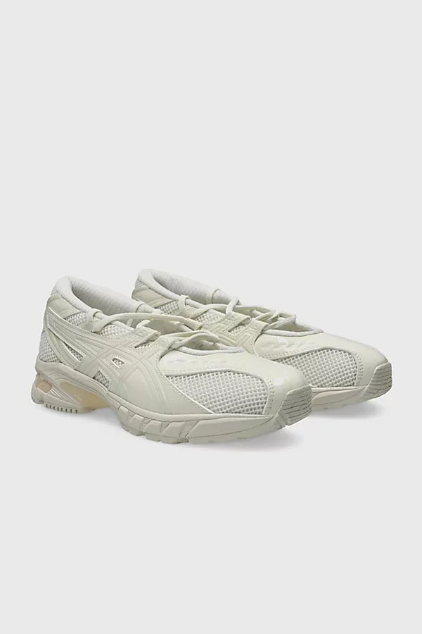 GEL-DS Trainer SP Sneakers by ASICS