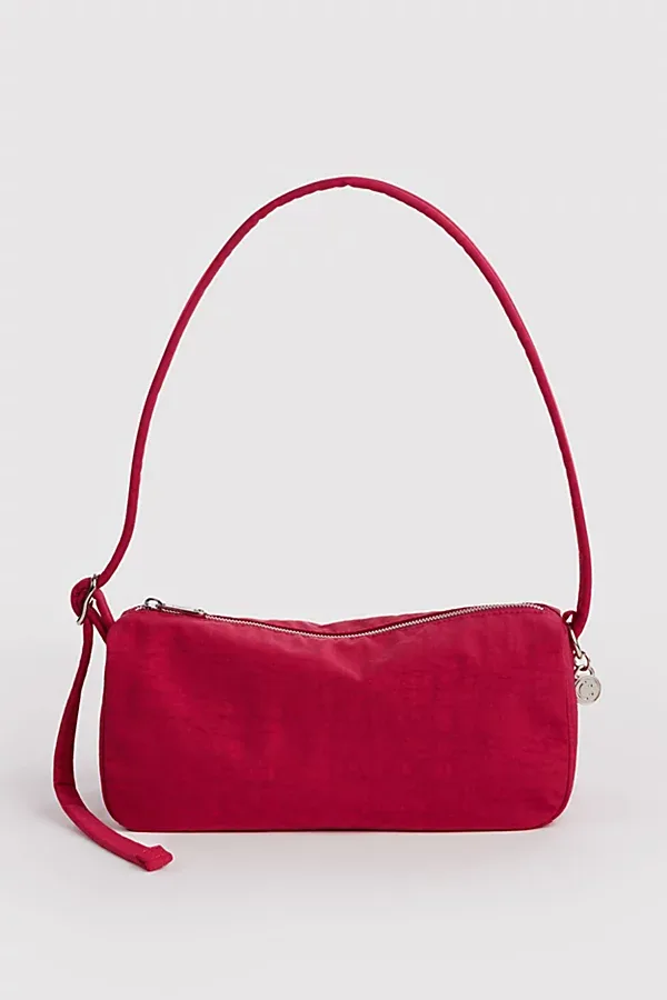 BAGGU Nylon Loaf Bag by Baggu