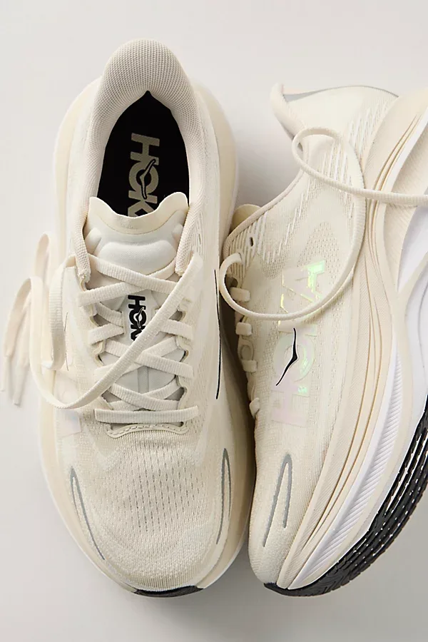 Skyward x 2 Sneakers by HOKA