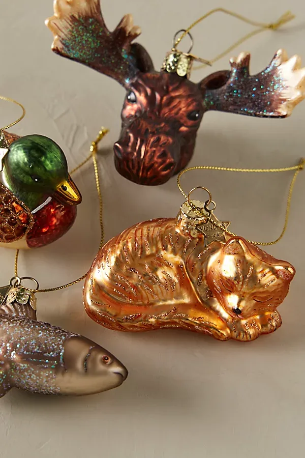 Ornament by Free People